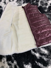 Load image into Gallery viewer, Vest - Youth