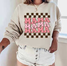 Load image into Gallery viewer, MAMA - Repeat - Valentine