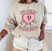 Load image into Gallery viewer, Be Mine Valentine