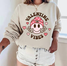 Load image into Gallery viewer, Valentine Vibes