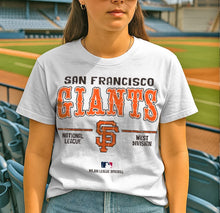 Load image into Gallery viewer, Team Baseball Shirts  - Unisex Fit Apparel Youth Mens Womens