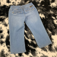 Load image into Gallery viewer, 118 - Capri