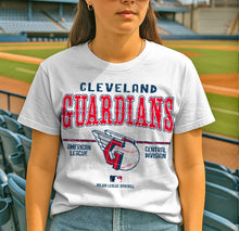 Load image into Gallery viewer, Team Baseball Shirts  - Unisex Fit Apparel Youth Mens Womens