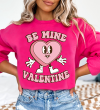 Load image into Gallery viewer, Be Mine Valentine