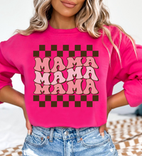 Load image into Gallery viewer, MAMA - Repeat - Valentine