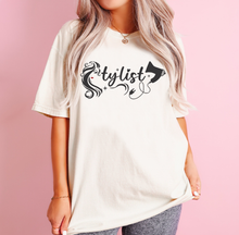 Load image into Gallery viewer, Hair Stylist - Design 1