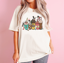 Load image into Gallery viewer, Hair Stylist Life - Design 2