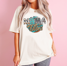 Load image into Gallery viewer, Mama Vibes - Western - Multi Pattern