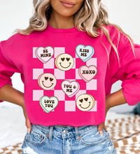 Load image into Gallery viewer, Valentine Candies - Design 1