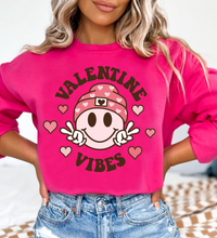 Load image into Gallery viewer, Valentine Vibes