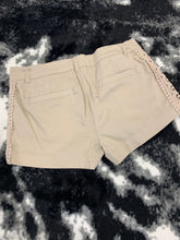 Load image into Gallery viewer, 121 - Shorts