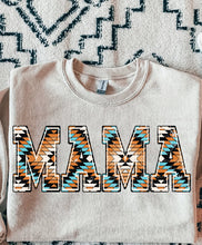 Load image into Gallery viewer, Western Grab Bag - 2 Tees - S-4X