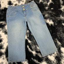 Load image into Gallery viewer, 118 - Capri