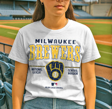 Load image into Gallery viewer, Team Baseball Shirts  - Unisex Fit Apparel Youth Mens Womens