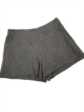 123 - Shorts - Size S