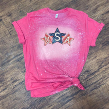 Load image into Gallery viewer, USA - 3 Star Trio