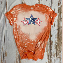 Load image into Gallery viewer, USA - 3 Star Trio