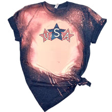 Load image into Gallery viewer, USA - 3 Star Trio