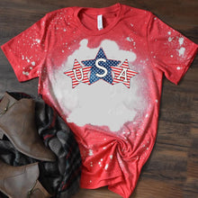 Load image into Gallery viewer, USA - 3 Star Trio