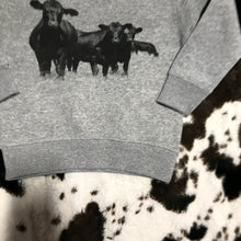 Load image into Gallery viewer, Thank a Farmer - Unisex Fit Apparel Youth Mens Womens