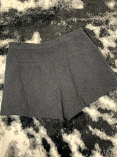 Load image into Gallery viewer, 123 - Shorts - Size S