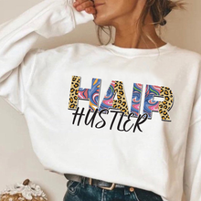 Load image into Gallery viewer, Hair Hustler - Multi Pattern