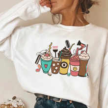 Load image into Gallery viewer, Hair Stylist Life - Design 2