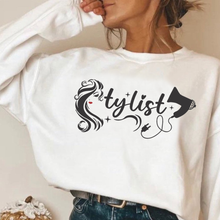 Load image into Gallery viewer, Hair Stylist - Design 1