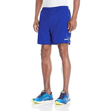Load image into Gallery viewer, 267- ASICS Men&#39;s Woven 7&quot; Short