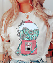 Load image into Gallery viewer, Western Grab Bag - 2 Tees - S-4X