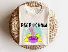 Load image into Gallery viewer, PEEP SHOW - EASTER