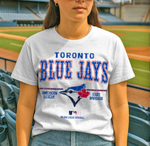 Load image into Gallery viewer, Team Baseball Shirts  - Unisex Fit Apparel Youth Mens Womens