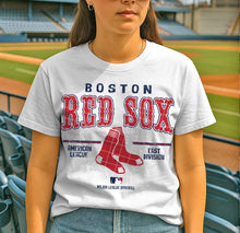 Load image into Gallery viewer, Team Baseball Shirts  - Unisex Fit Apparel Youth Mens Womens