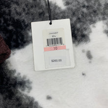 Load image into Gallery viewer, 290 - Calvin Klein Button Up Jacket