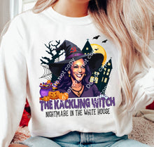 Load image into Gallery viewer, Mystery Political Grab Bag  S-6X - 2 Crewneck Sweatshirt or Tee Shirts