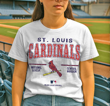 Load image into Gallery viewer, Team Baseball Shirts  - Unisex Fit Apparel Youth Mens Womens
