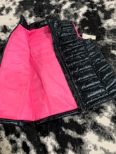 Load image into Gallery viewer, Vest - Youth