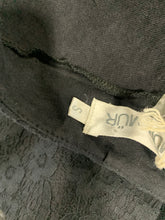 Load image into Gallery viewer, 123 - Shorts - Size S