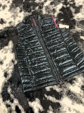 Load image into Gallery viewer, Vest - Youth