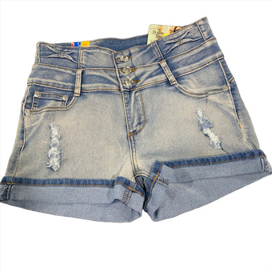 117 - Shorts - Size 11