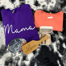 Load image into Gallery viewer, Mother's Day Gift Set Box