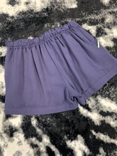 Load image into Gallery viewer, 124 - Shorts - Size XS