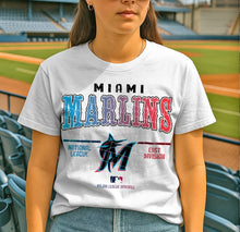 Load image into Gallery viewer, Team Baseball Shirts  - Unisex Fit Apparel Youth Mens Womens