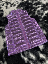 Load image into Gallery viewer, Vest - Youth