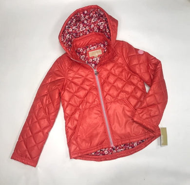 259 - Coral Spring Jacket - Youth - MK