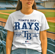 Load image into Gallery viewer, Team Baseball Shirts  - Unisex Fit Apparel Youth Mens Womens