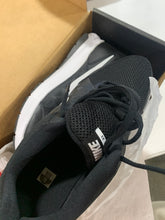 Load image into Gallery viewer, 3151 - NIKE MENS REVOLUTION 3 WIDE