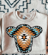 Load image into Gallery viewer, Western Grab Bag - 2 Tees - S-4X