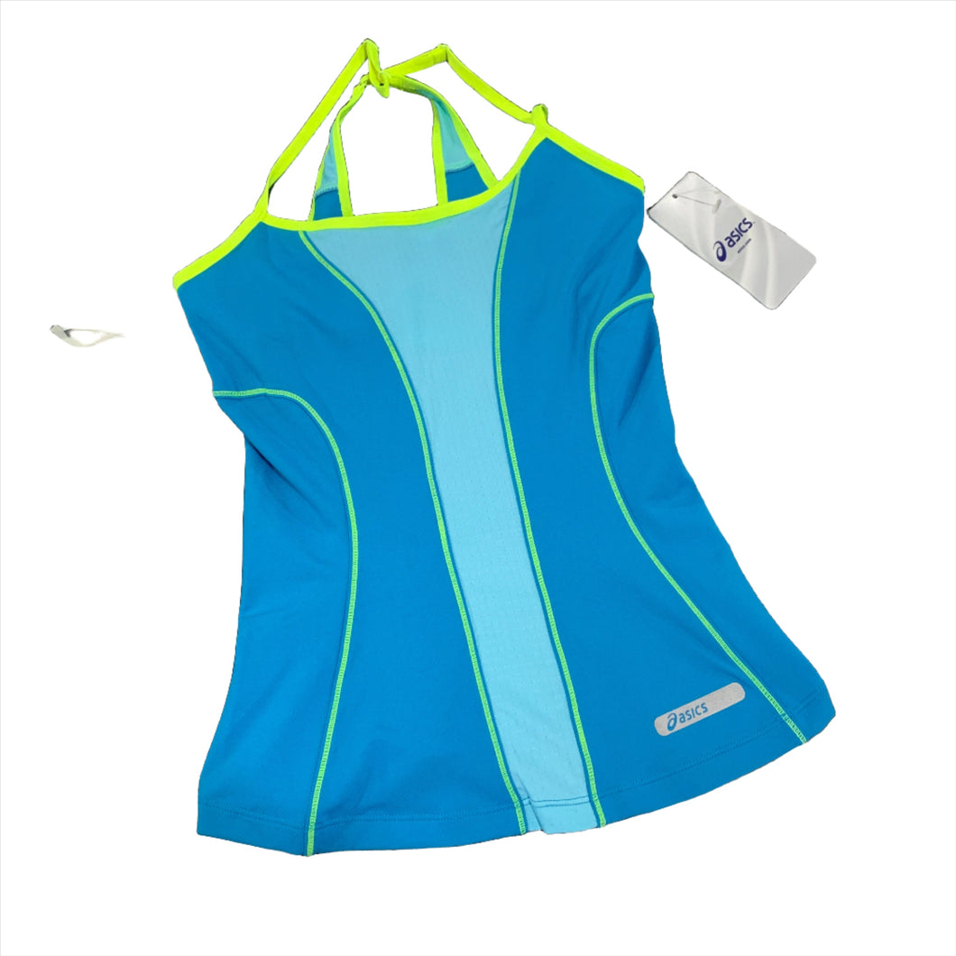 269 - Asics Tank