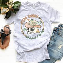 Load image into Gallery viewer, Dead Inside But Feelin&#39; Lucky